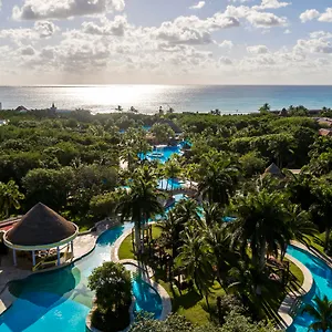 Iberostar Waves Paraiso Del Mar Ośrodek wypoczynkowy
