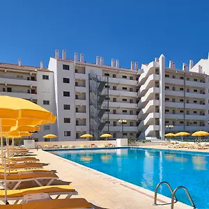 Apart-hotel Cheerfulway Minichoro ***