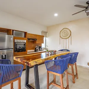 https://new-casa-elda-wifi-100-mb.quintano-roohotels.com