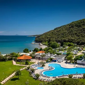 Vakantiepark Oliva ***
