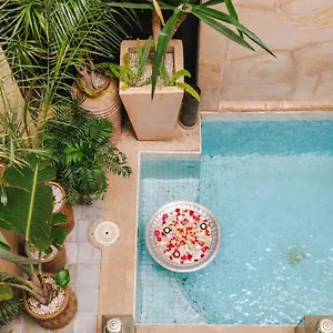 Bed & Breakfast Dar Beija ****