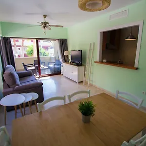 https://burriana-beach-apartment-nerja.es-andalucia.com